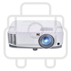 ViewSonic PA503W Projector in Florida